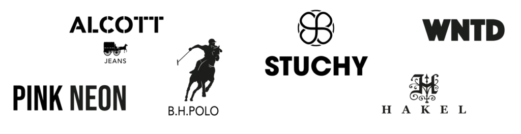 Copia de Copia de Diseño sin título (7680 x 1978 px) de tamaño grande